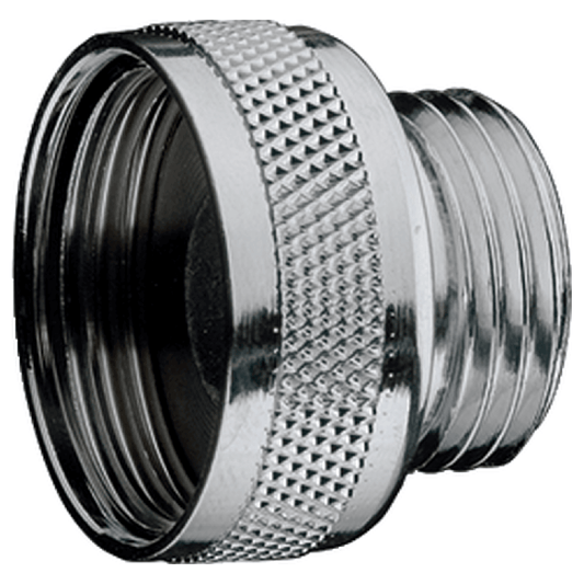 hansgrohe-34-to-12-thread-connection-reducer-