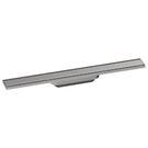 hansgrohe-raindrain-original-800-brushed-stainless-steel-shower-drain-finish-set-