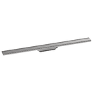 hansgrohe-raindrain-original-900-brushed-stainless-steel-shower-drain-finish-set-