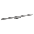 hansgrohe-raindrain-original-1200-brushed-stainless-steel-shower-drain-finish-set-