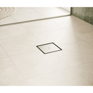 hansgrohe-raindrain-point-100100-matt-black--stainless-steel-complete-point-drain-set-