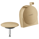 hansgrohe-exafill-s-100-brushed-bronze-bath-filler-waste--overflow-set-