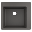 hansgrohe-s51-450-10-bowl-stone-grey-granite-kitchen-sink-