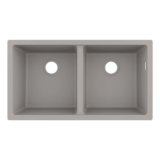 hansgrohe-s61-370370-20-bowl-concreate-grey-granite-kitchen-sink-
