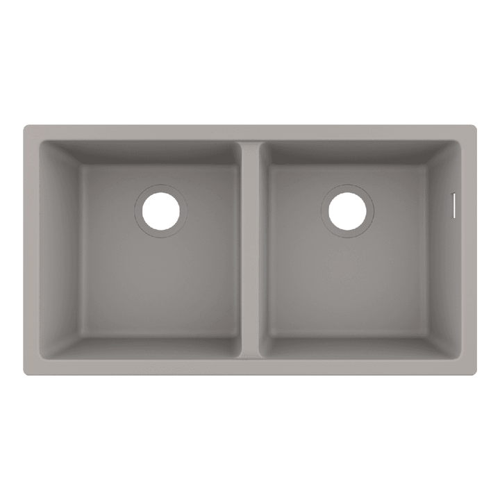 hansgrohe-s61-370370-20-bowl-concreate-grey-granite-kitchen-sink-