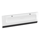 hansgrohe-wallstoris-195-matt-white-squeegee-