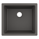 hansgrohe-s51-450-10-bowl-stone-grey-granite-undermounted-kitchen-sink-
