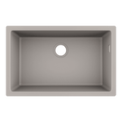 hansgrohe-s51-660-10-bowl-concreate-grey-granite-undermounted-kitchen-sink-