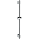 hansgrohe-unica-714-shower-rail--slider-
