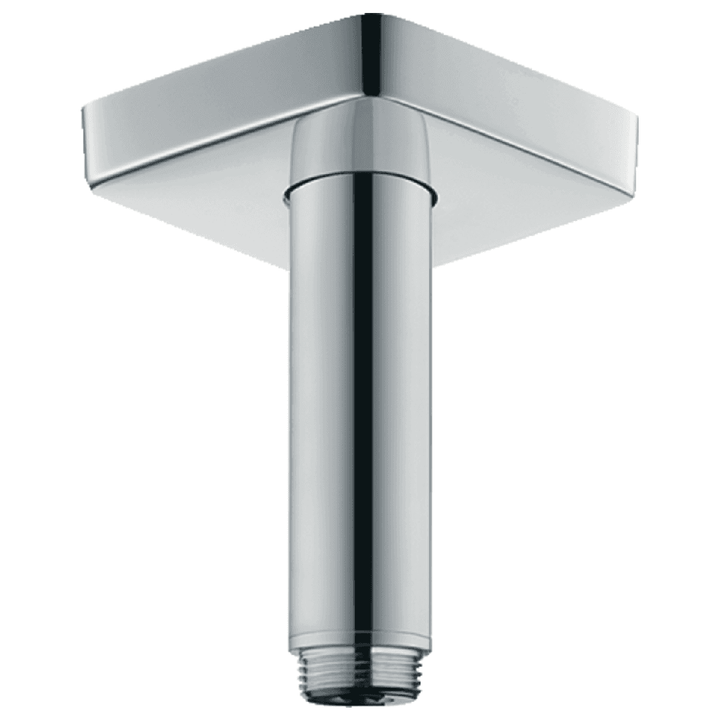 hansgrohe-100-chrome-ceiling-connector-q-
