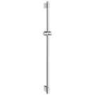 hansgrohe-unica-1044-shower-rail--slider-