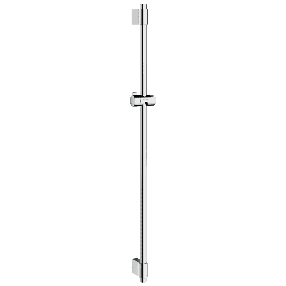 Hansgrohe Unica 1044 Shower Rail & Slider