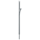 hansgrohe-unica-raindance-900-shower-rail--1600mm-shower-hose-