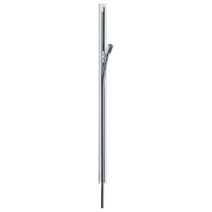 hansgrohe-unica-raindance-900-shower-rail--1600mm-shower-hose-
