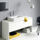 hansgrohe-metris-chrome-single-lever-basin-mixer-tap-200-with-pop-up-waste-