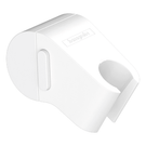 hansgrohe-wallstoris-matt-white-push-slider-