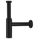 hansgrohe-flowstar-s-matt-black-bottle-trap-