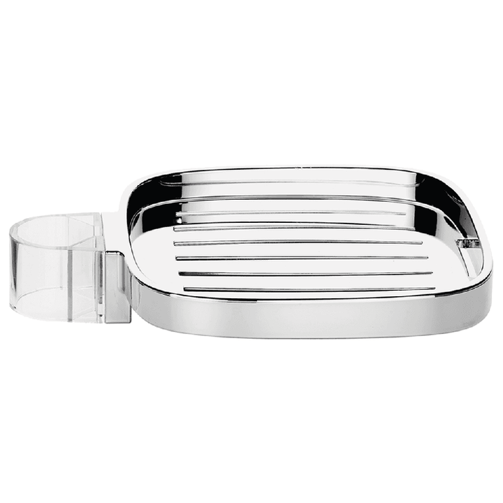 hansgrohe-casetta-chrome-soap-dish-