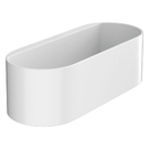 hansgrohe-wallstoris-250-x-71-matt-white-storage-basket-