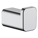 hansgrohe-addstoris-chrome-single-hook-