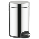 hansgrohe-addstoris-chrome-pedal-bin-