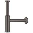 hansgrohe-flowstar-s-brushed-black-chrome-bottle-trap-