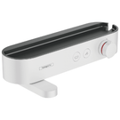 hansgrohe-showertablet-select-matt-white-400-exposed-bath-thermostat-