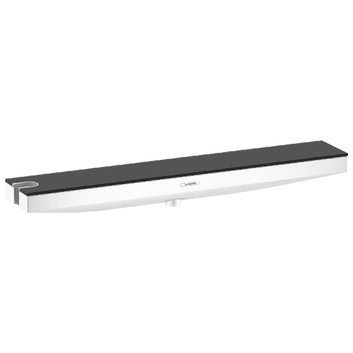 hansgrohe-rainfinity-500-matt-white-wall-mounted-shelf-outlet--holder-lh-