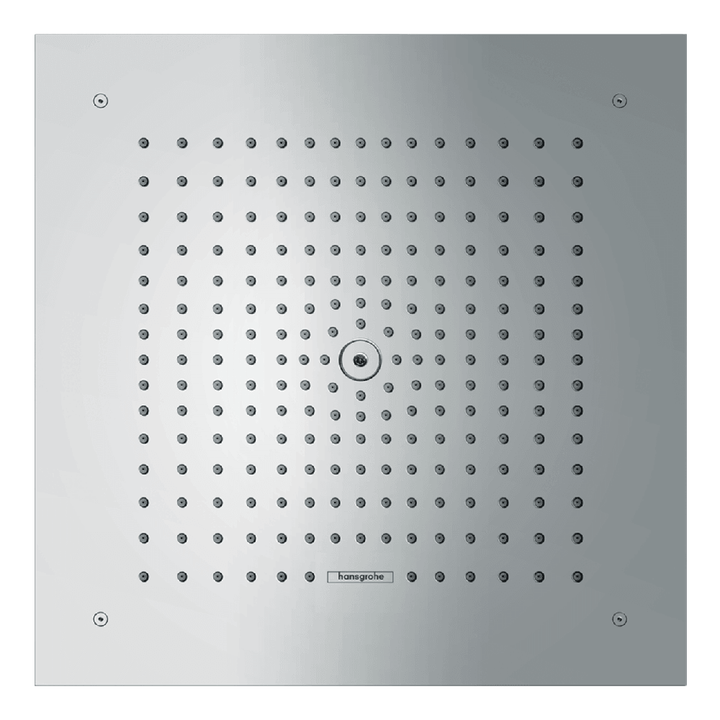 hansgrohe-raindance-e-400-1-jet-chrome-overhead-shower-