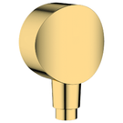 hansgrohe-fixfit-polished-gold-wall-outlet-with-synthetic-joint--non-return-valve-