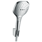 hansgrohe-raindance-select-e-120-3-jet-chrome-1250-hand-shower-set-