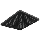 hansgrohe-crometta-e-eco-240-1-jet-matt-black-overhead-shower-with-12-connector-
