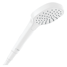 hansgrohe-croma-e-eco-110-1-jet-matt-white-hand-shower-head-
