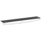 hansgrohe-rainfinity-500-matt-white-wall-mounted-shelf-outlet--holder-rh-