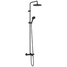 hansgrohe-vernis-blend-240-1-jet-matt-black-thermostatic-bath--shower-set-