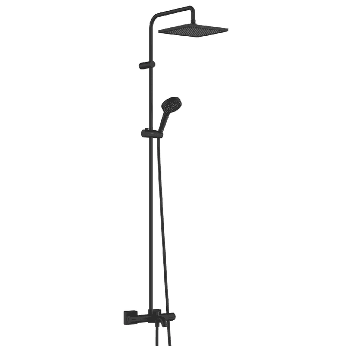 hansgrohe-vernis-shape-240-1-jet-matt-black-thermostatic-bath--shower-set-
