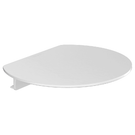 hansgrohe-wallstoris-200-matt-white-storage-shelf-