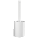 hansgrohe-wallstoris-matt-white-toilet-brush-holder-