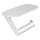 hansgrohe-wallstoris-matt-white-toilet-paper-holder-with-shelf-