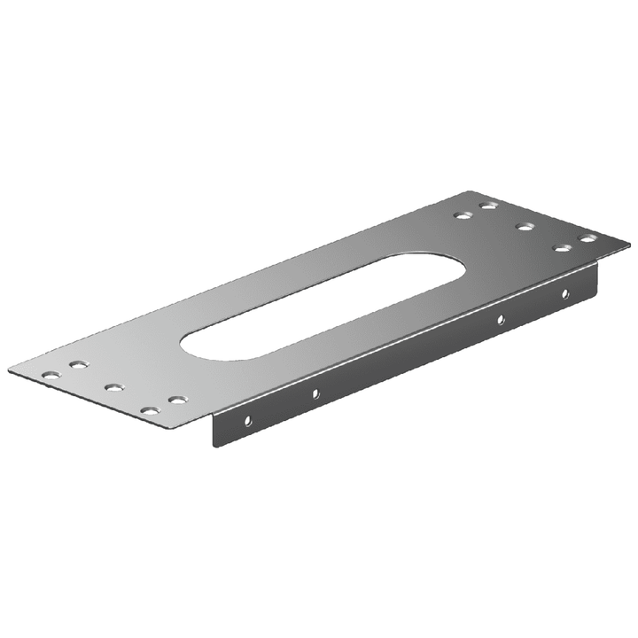hansgrohe-sbox-installation-plate-for-tile-mounted-installation-