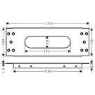 hansgrohe-sbox-installation-plate-for-tile-mounted-installation-