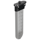 hansgrohe-sbox-brushed-black-chrome-oval-finish-set-