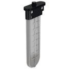 hansgrohe-sbox-matt-black-oval-finish-set-