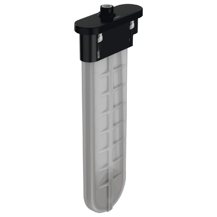 hansgrohe-sbox-matt-black-oval-finish-set-