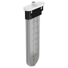 hansgrohe-sbox-matt-white-oval-finish-set-