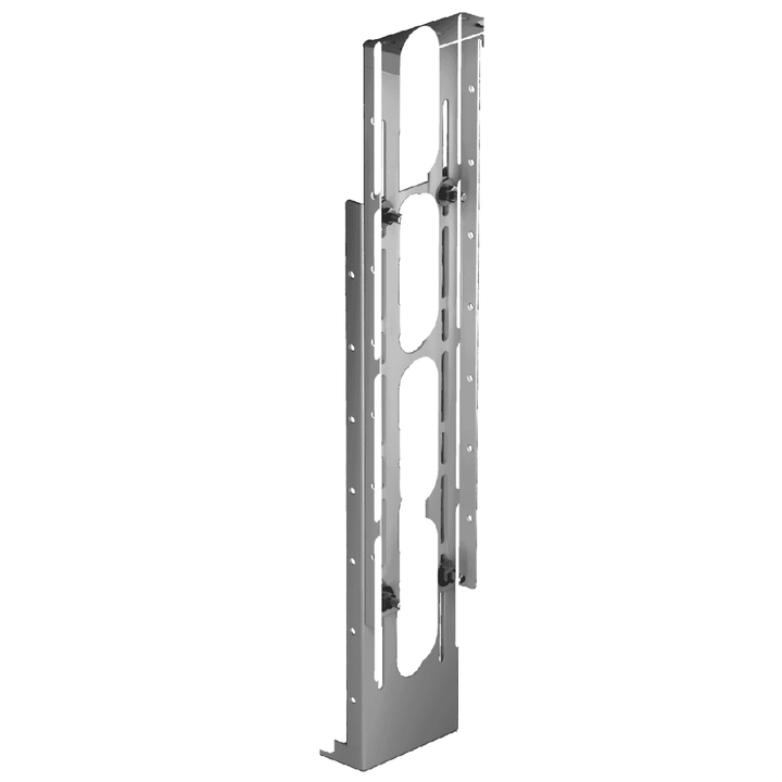 hansgrohe-sbox-mounting-angle-set-for-installation-plate-for-tile-mounted-installation-