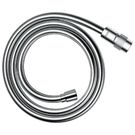 hansgrohe-isiflex-1600-chrome-shower-hose-