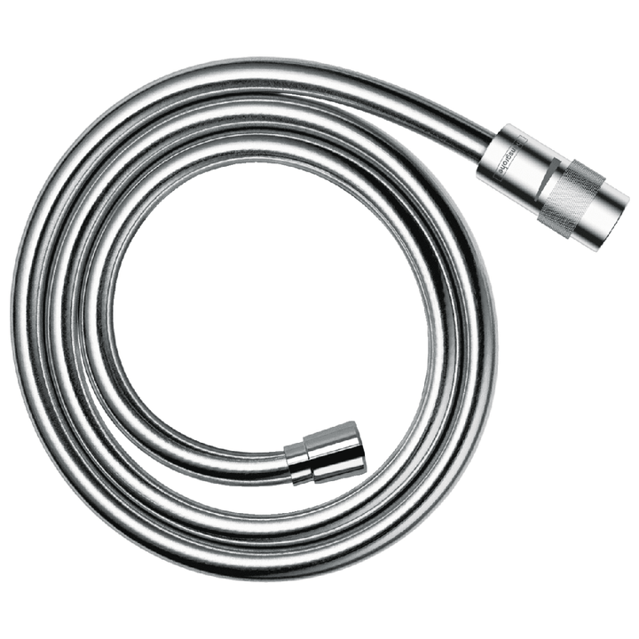 hansgrohe-isiflex-1250-chrome-shower-hose-