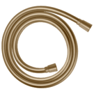 hansgrohe-isiflex-1600-brushed-bronze-shower-hose-