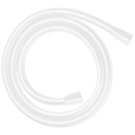 hansgrohe-isiflex-1600-matt-white-shower-hose-